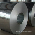 Hot Dip Galvanized Steel Coil